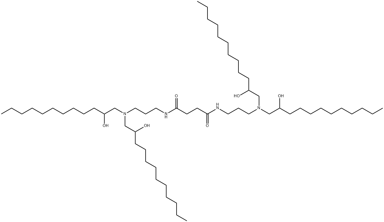 A1-D1-5 chemical structure