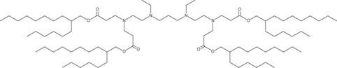 514O6,10 chemical structure