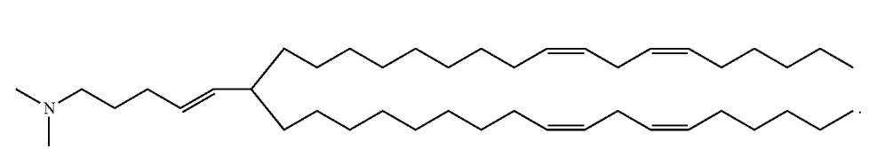 HGT5001 chemical structure