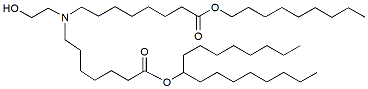 BP-26383 chemical structure
