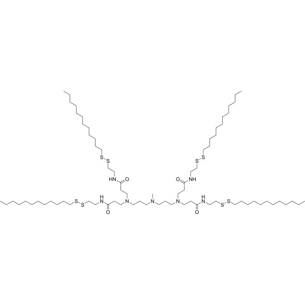 306-N16B chemical structure