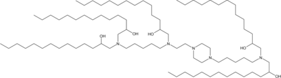 C14-A1 chemical structure