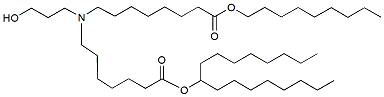 BP-26410 chemical structure