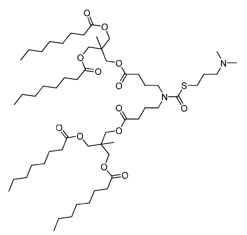 ATX054 chemical structure