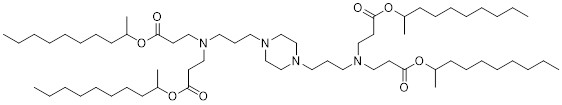 4-O10b1 chemical structure
