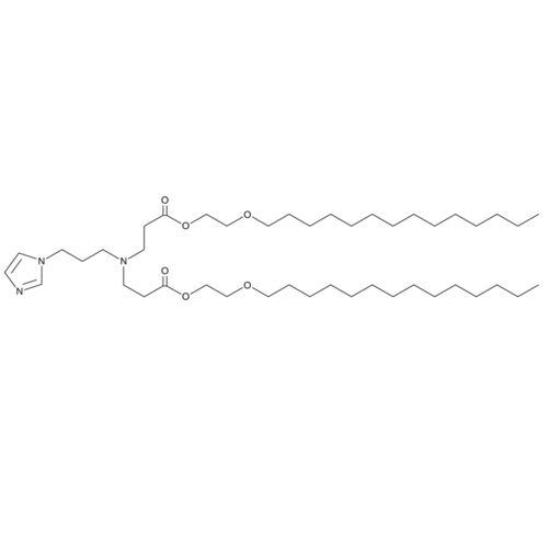 93-O17O chemical structure