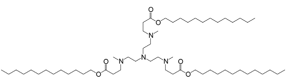 304O13 chemical structure
