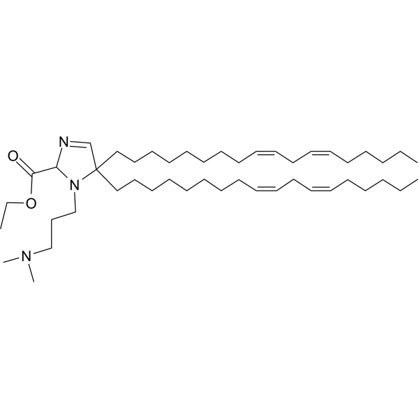 A12-Iso5-4DC19 chemical structure