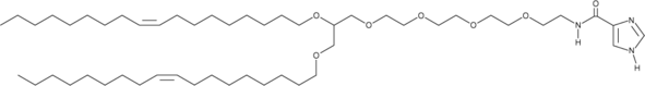 DOG-IM4 chemical structure
