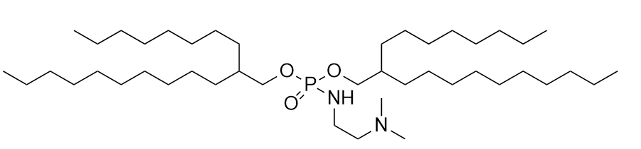 BIP-20 chemical structure