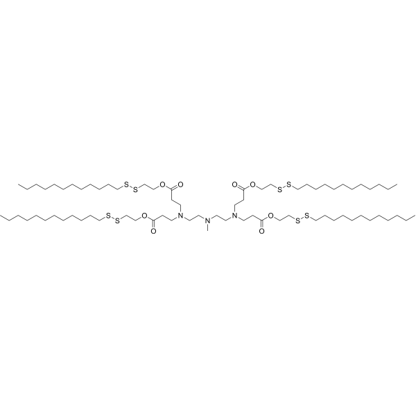 113-O16B chemical structure