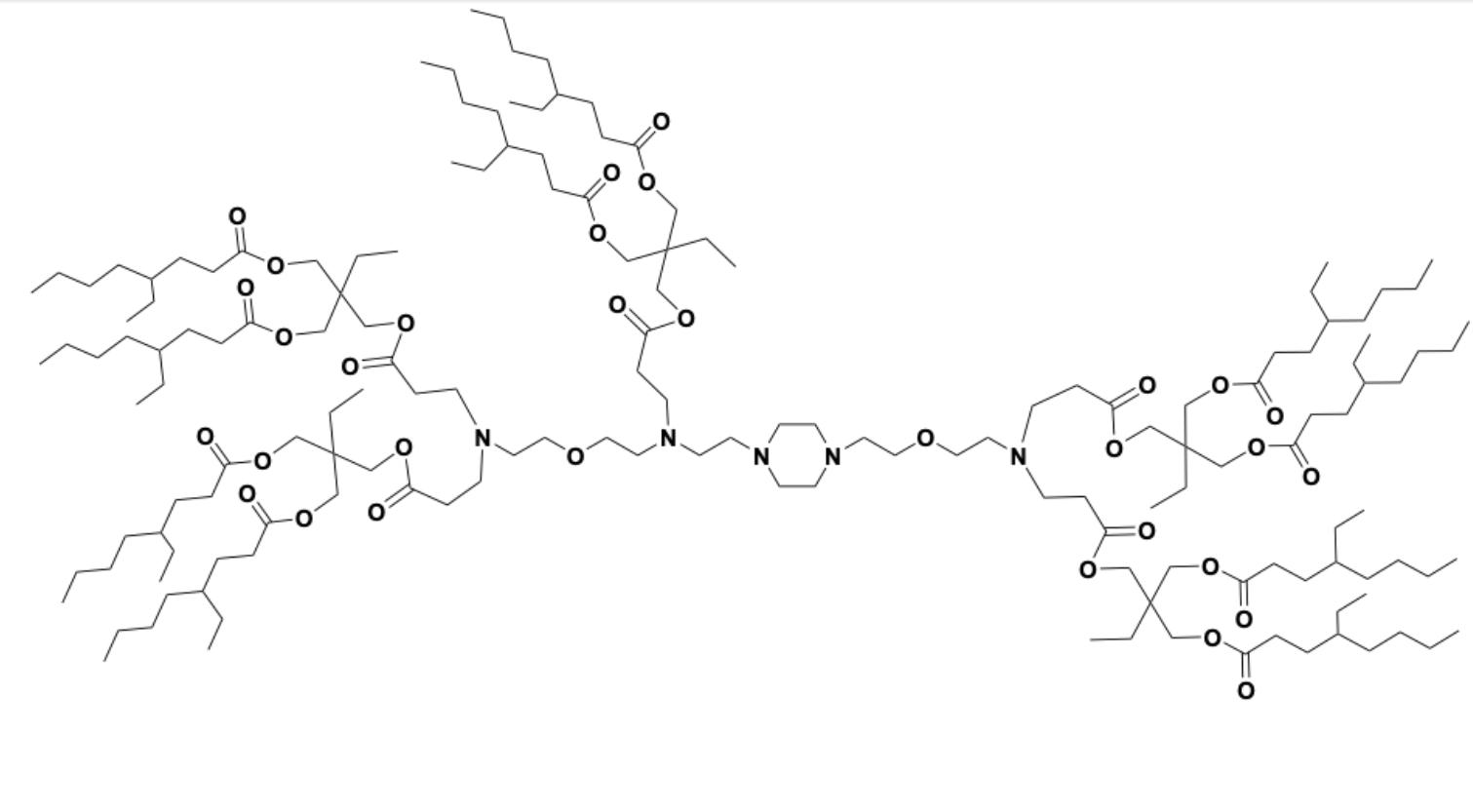 18-2-9b2 chemical structure