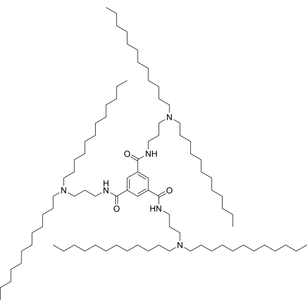 TT3-LLN chemical structure