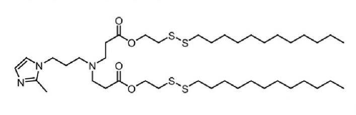 9322-O16B chemical structure
