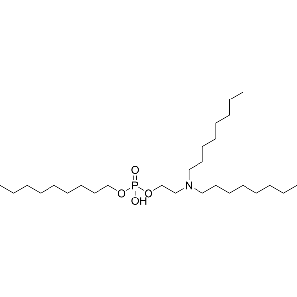 9A1P9 chemical structure