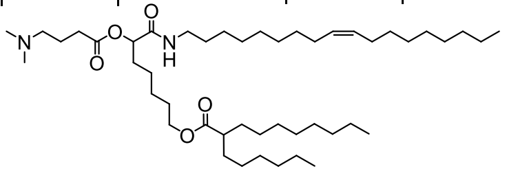 Lipid A4B4-S3 chemical structure