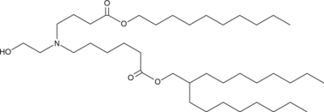 YK-009 chemical structure