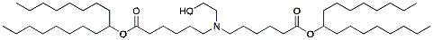 BP-28671 chemical structure