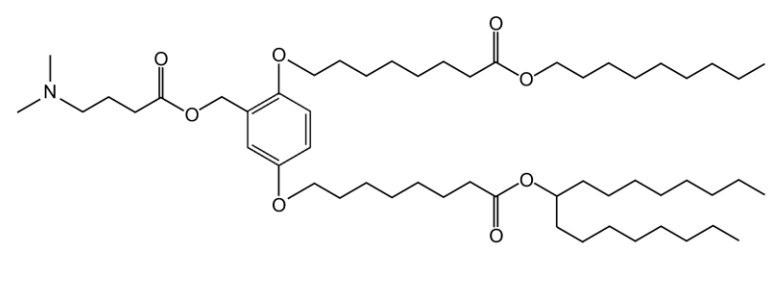 XH-07 chemical structure