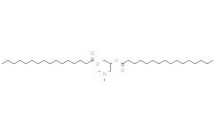 16:0 DAP chemical structure