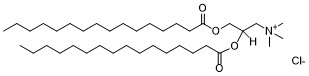 16:0 TAP chemical structure