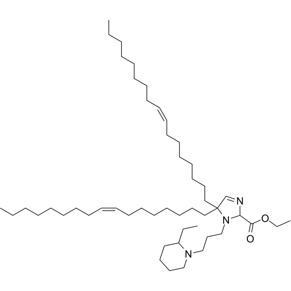 A18-Iso5-2DC18 chemical structure