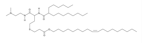 CP-LC-0743 chemical structure