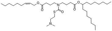 ATX-081 chemical structure