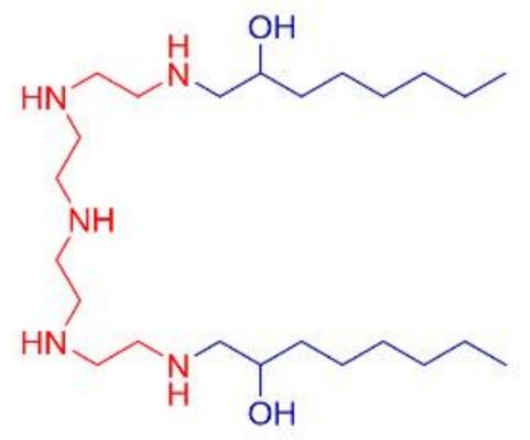 TE-EP8-S chemical structure