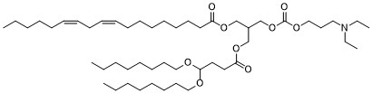 LP-01 chemical structure