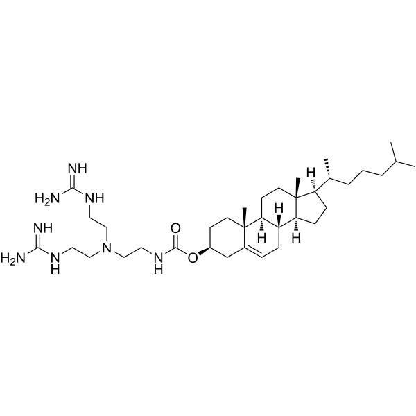 BGTC chemical structure