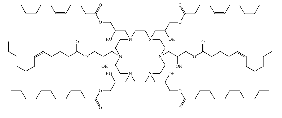 AMG1541 chemical structure