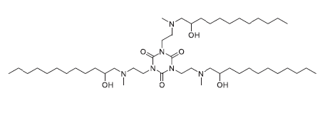 TNT-b10 chemical structure