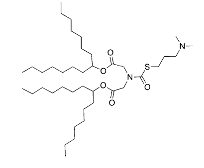 ATX-132 chemical structure