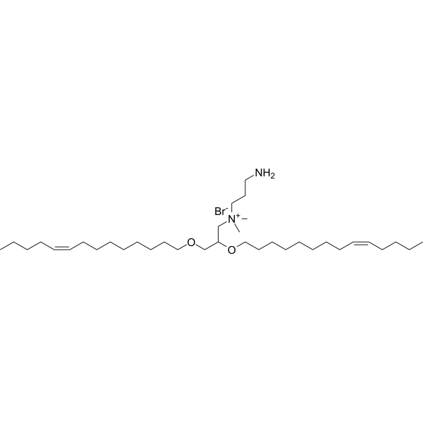 VC1052 chemical structure