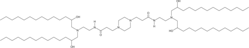 MIC1 chemical structure