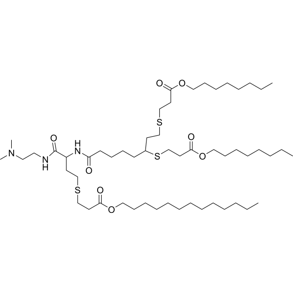 A1T2C3（CP-LC-1067） chemical structure
