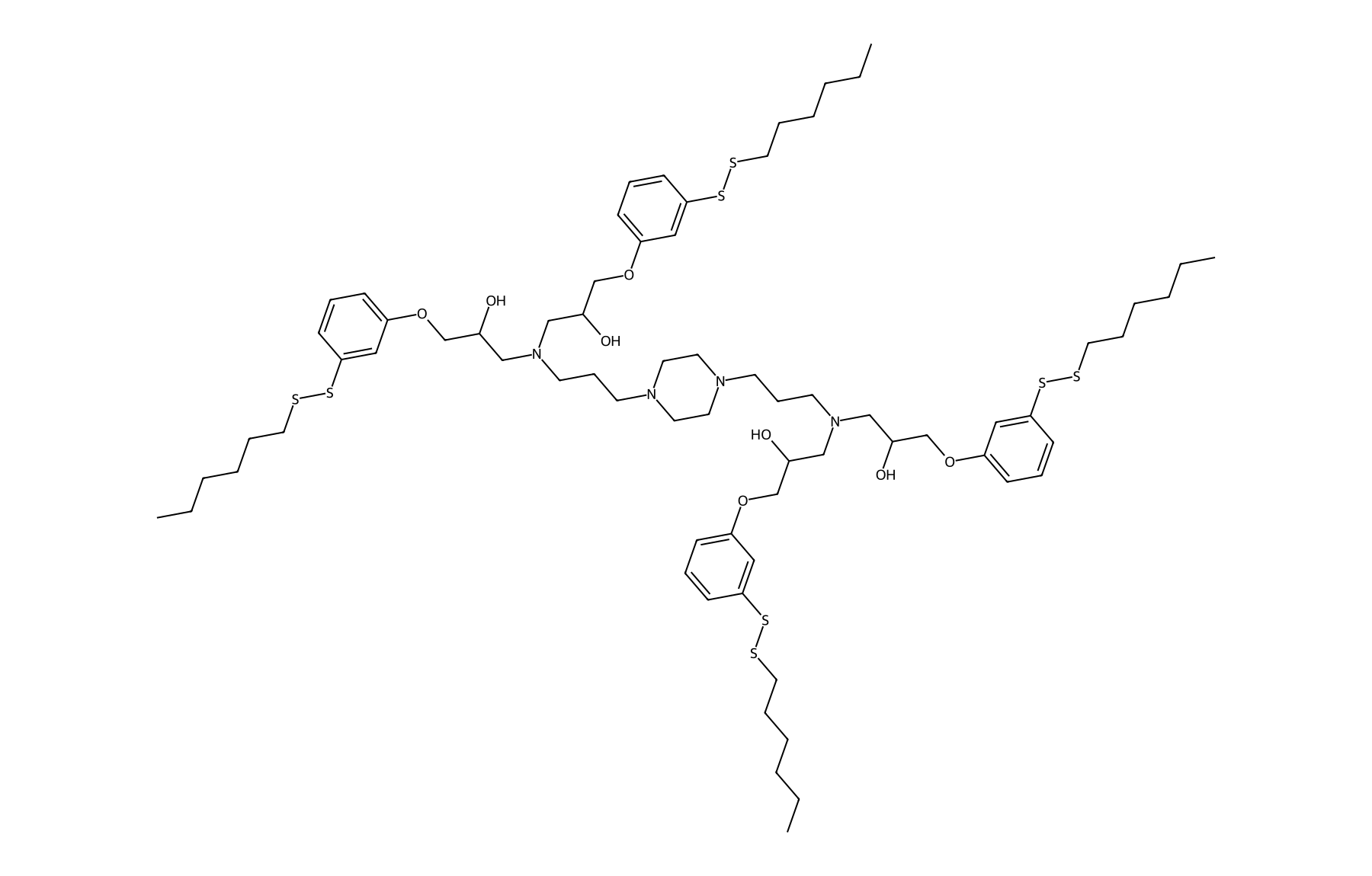 C6mPhE-383 chemical structure