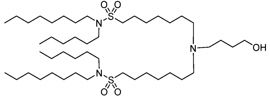 BNT-51 chemical structure