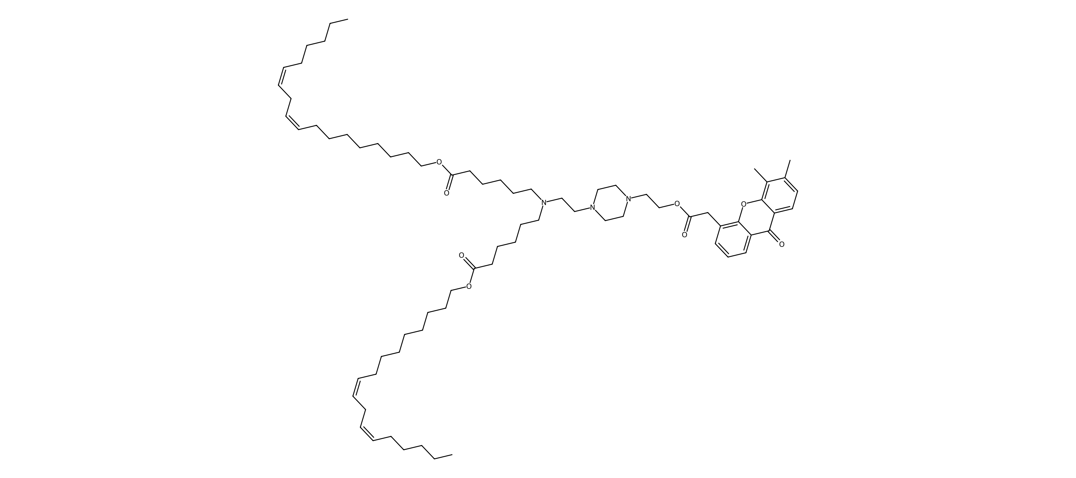 ST12 chemical structure