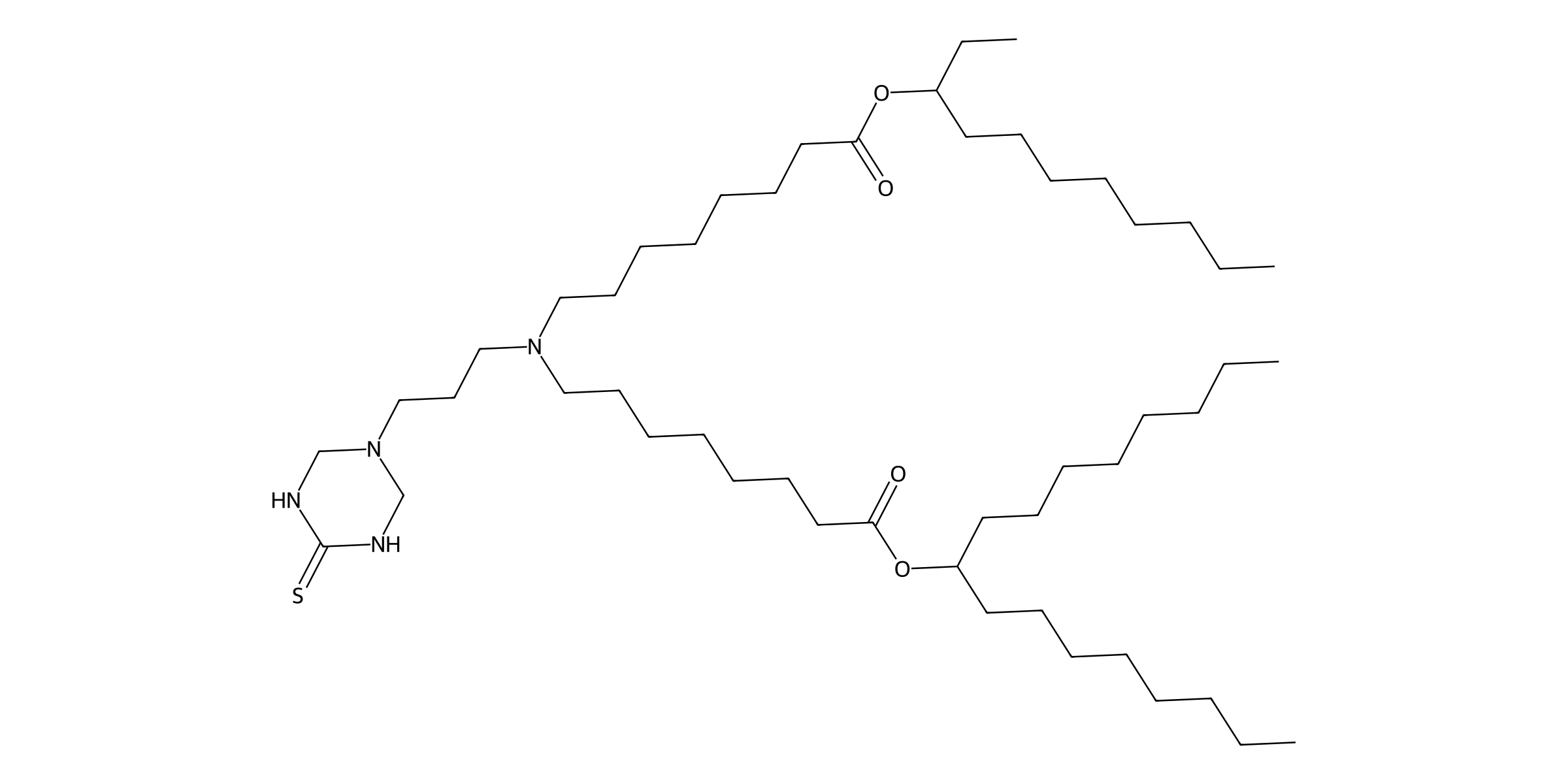 HI-62 chemical structure