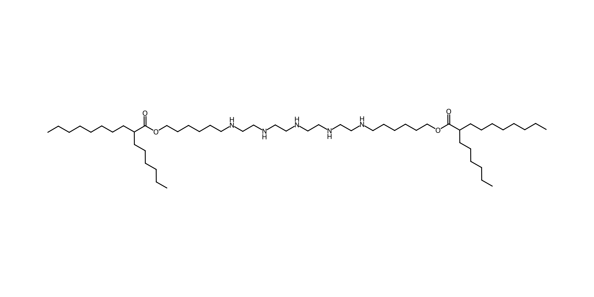 PA97MD101 chemical structure