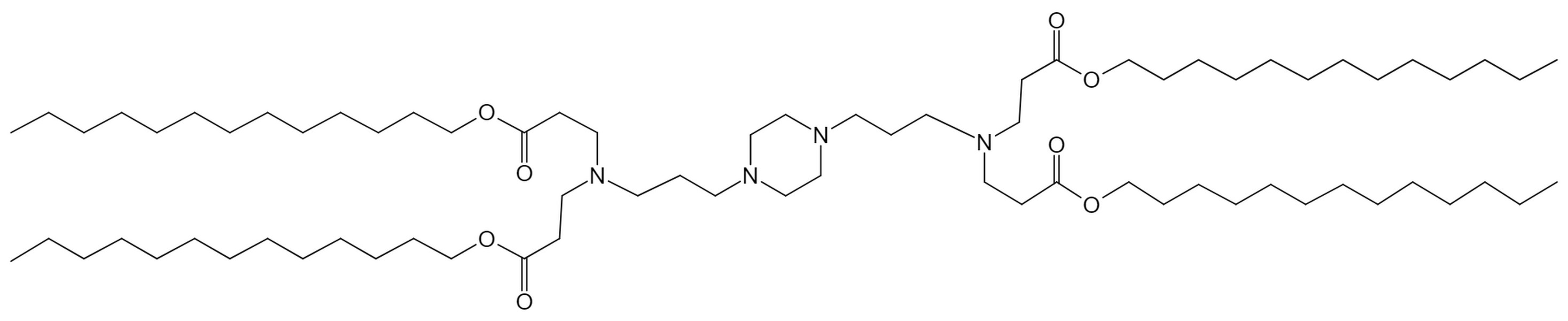 313O13 chemical structure