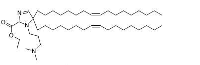 A12-Iso5-2DC18 chemical structure