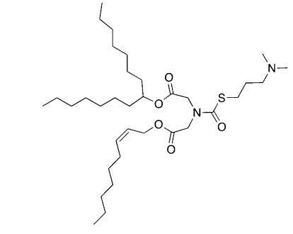 ATX-111 chemical structure