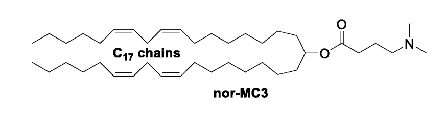 nor-MC3 chemical structure