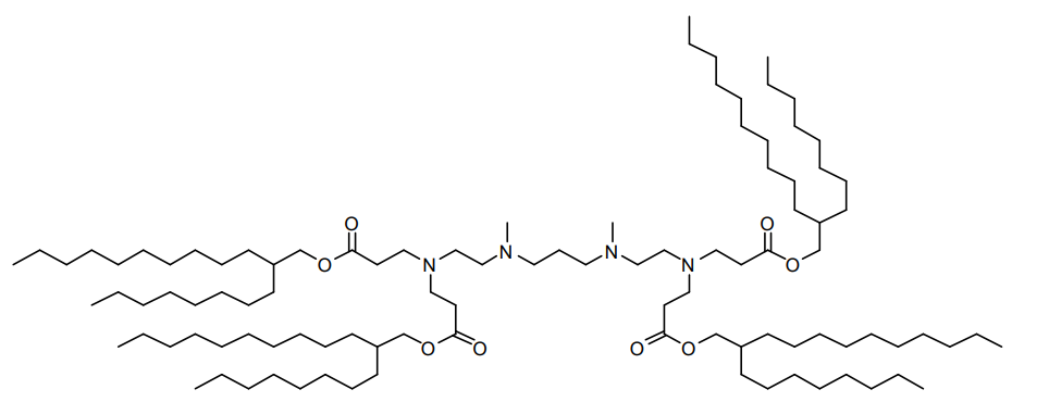 503O8,12 chemical structure