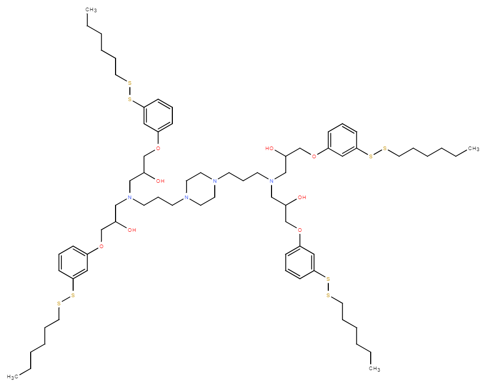 C6mPhE-383 chemical structure