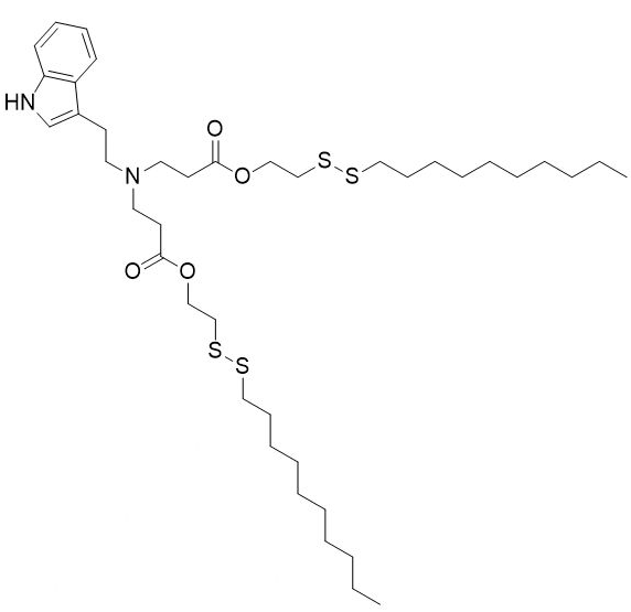NT1-O14B chemical structure
