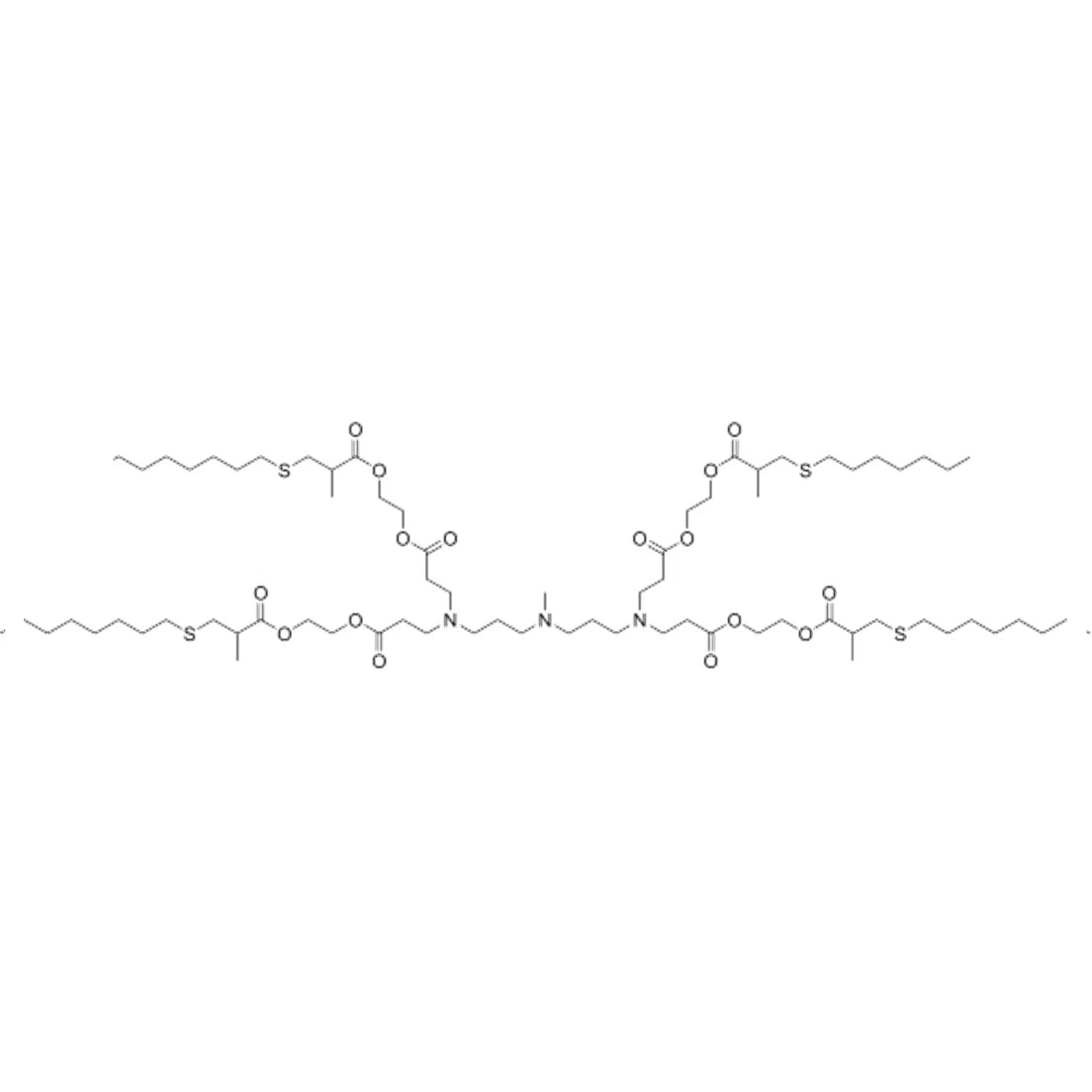4A3-SC7​​ chemical structure